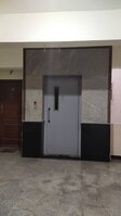 Project